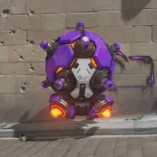 Detonator Overwatch Wiki