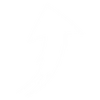 Rising uppercut.png