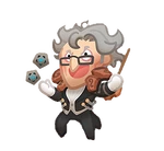 Sigma Spray "Maestro"