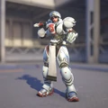 Brigitte Skin Medic