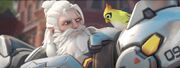 ReinhardtGanymede