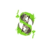 Spray Genji Jack of Clubs.png