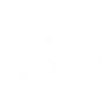 Achievement Charge!.png