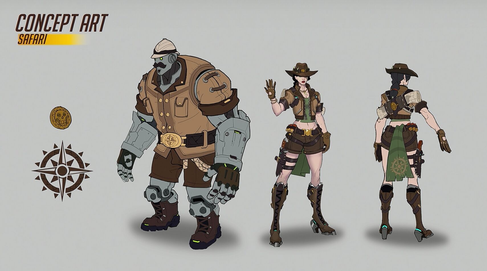 Ashe Overwatch Wiki Origins edition has 2 achievements worth 30 gamerscore. ashe overwatch wiki