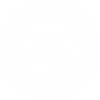 The best defense.png