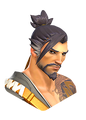 Hanzo OWL Grey Preview.png