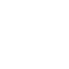 Angelic Resurrection