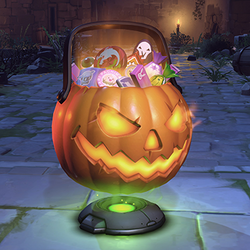 Halloween Loot Box.png