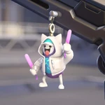 Yachefan