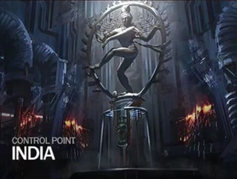 India.jpg
