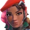 Icon-Sierra