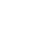 Minefield.png