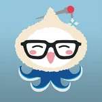Mei Player Icon "Pachimei"