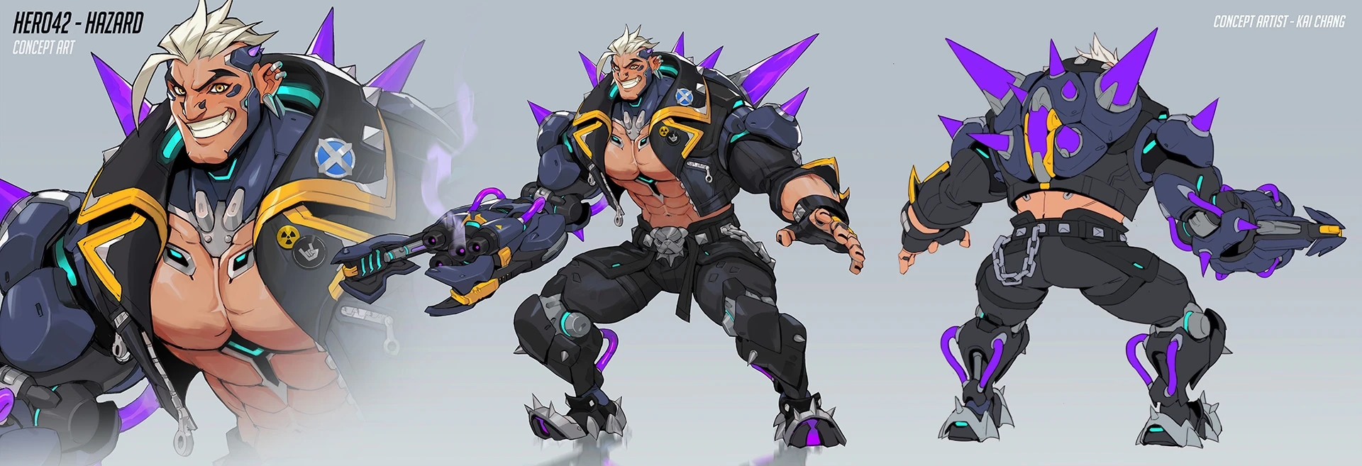 1920?cb\u003d20241127002048