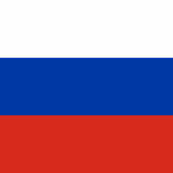 PI Russia