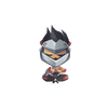 Spray Genji Blackwatch.png