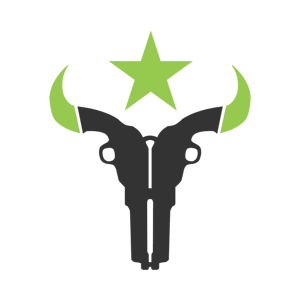 Chemise Overwatch League Houston Outlaws - Manches Longues, Blizzard Esports