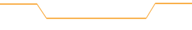 Tank