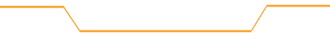 Tank