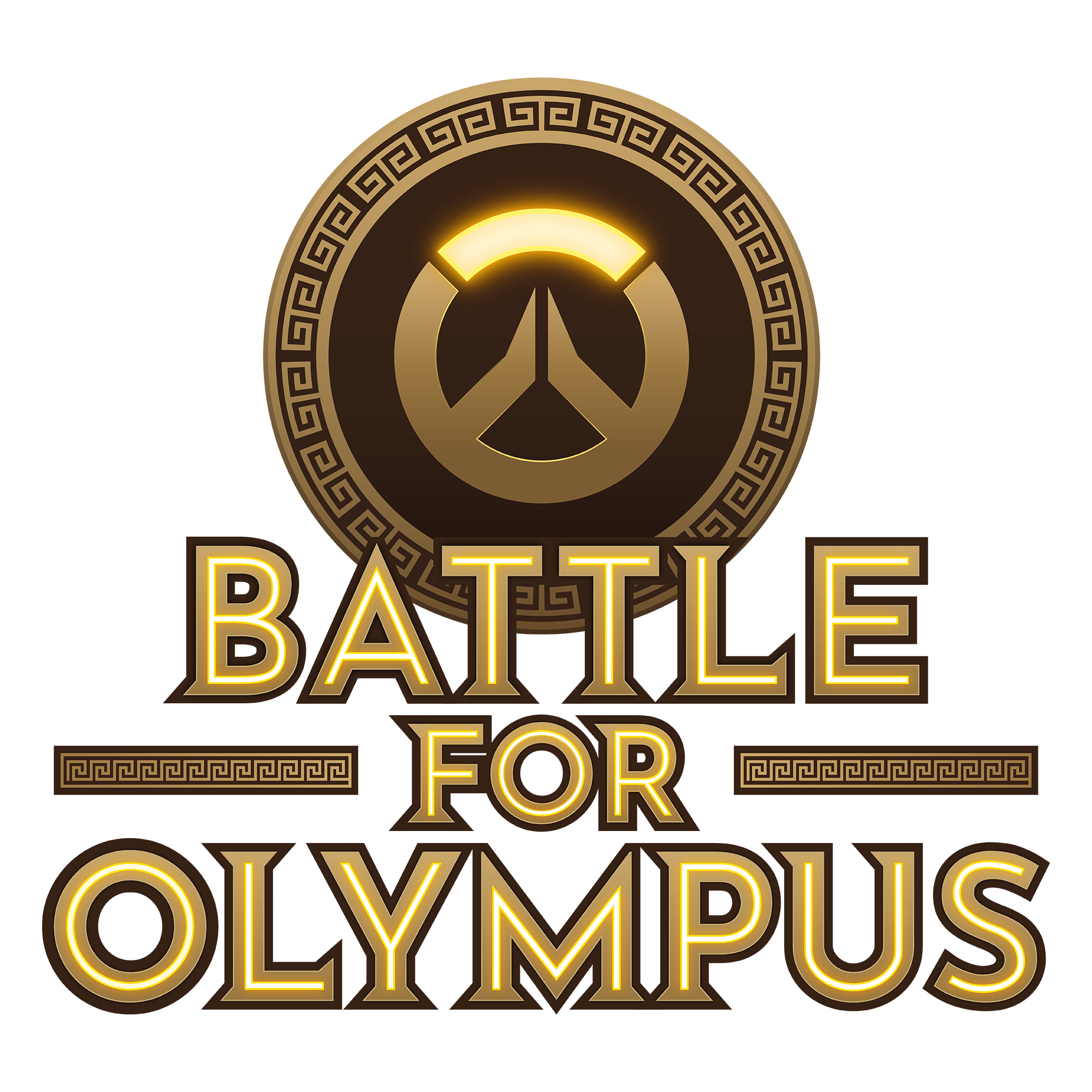 奥林巴斯（Olympus）logo矢量标志素材- 设计无忧网
