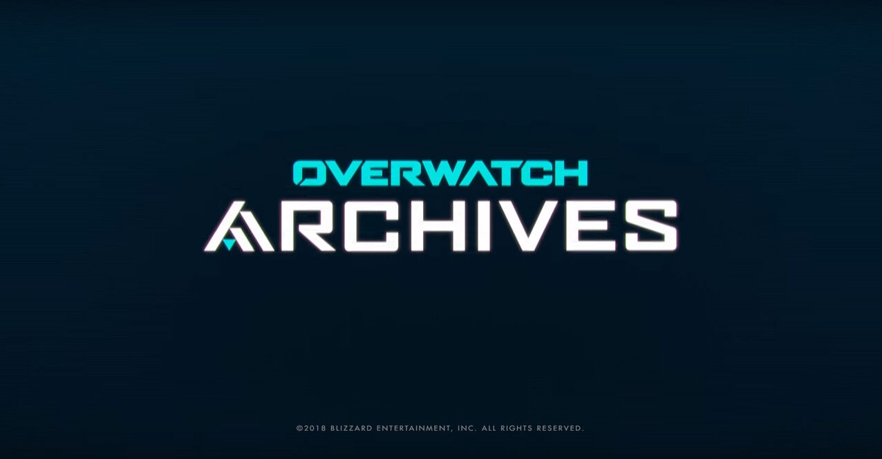 Overwatch Archives.jpg