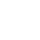 Perk PackRat