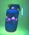 Corrosive Grenade.jpg