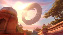 Unknown map.png