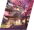 Hanamura