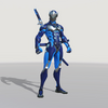 Genji Skin Fuel.png