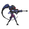 Spray Widowmaker Pixel.png