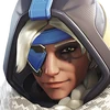 Icon-Ana.png
