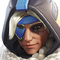 Icon-Ana.png