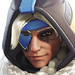 Icon-Ana.png