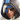 Icon-Ana.png