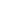 Ability-mercy5.png