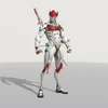Genji Skin Justice Away.png