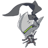 Spray Genji Cute.png