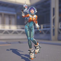 Juno VP Toast