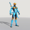 Genji Skin Spitfire.png