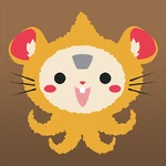 Wrecking Ball Player Icon "Wreckimari"