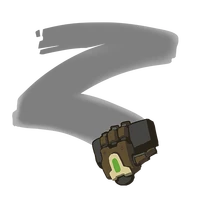 Spray Orisa Cleaning