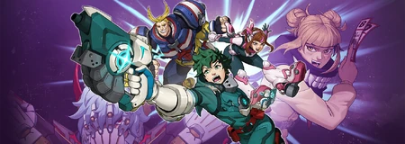 MHACollab Banner