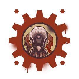 Spray Omnic Rights