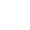 Ability-dva4.png