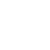 Ability-hanzo4.png