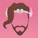 Hanzo Player Icon "Cupid"
