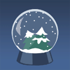 Snow Globe