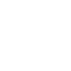 Perk CleansingGrasp