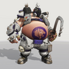 Roadhog Cosmetics Overwatch Wiki Overwatch roadhog skin toa promotion on raiditem, safe and fast service, 100% overwatch buy cheapest wow overwatch roadhog skin toa on best website, you won't be disappointed. roadhog cosmetics overwatch wiki